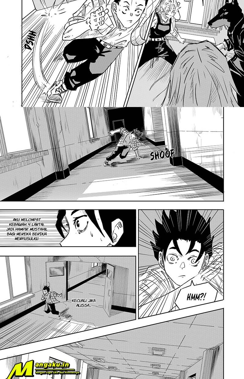 image-komik-deaddie-du-dead-chapter-1-27/44