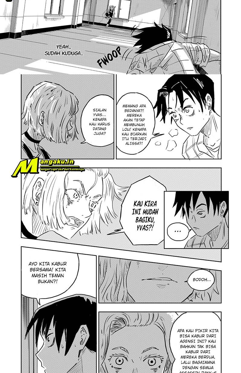 image-komik-deaddie-du-dead-chapter-1-28/44