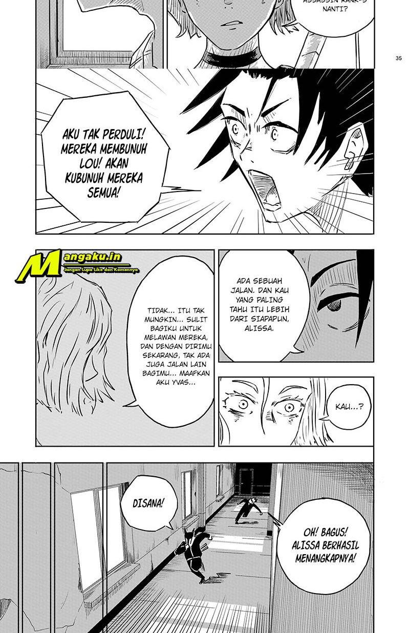 image-komik-deaddie-du-dead-chapter-1-29/44