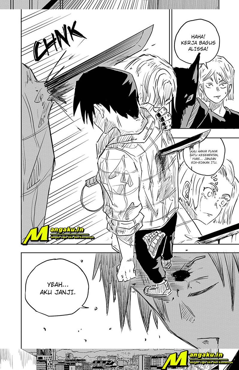 image-komik-deaddie-du-dead-chapter-1-30/44