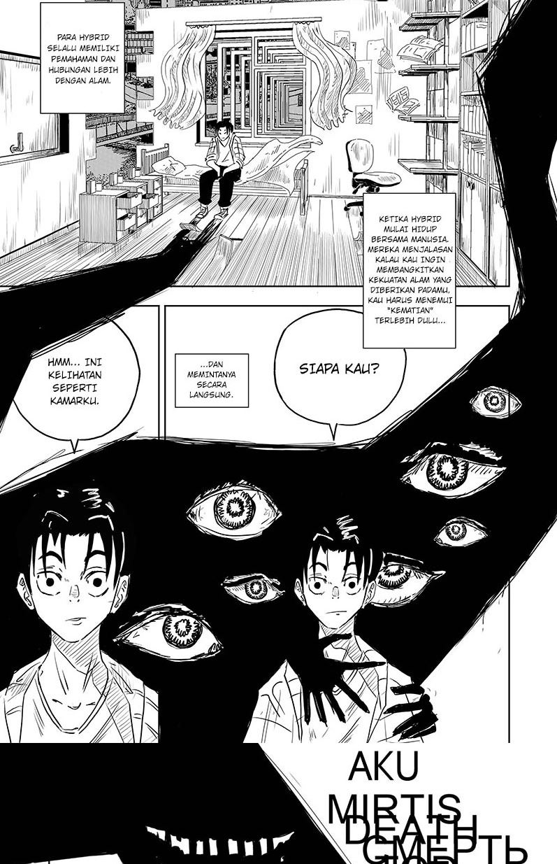 image-komik-deaddie-du-dead-chapter-1-31/44