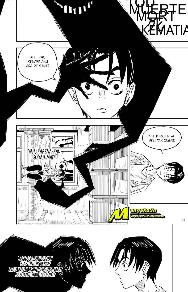 image-komik-deaddie-du-dead-chapter-1-32/44
