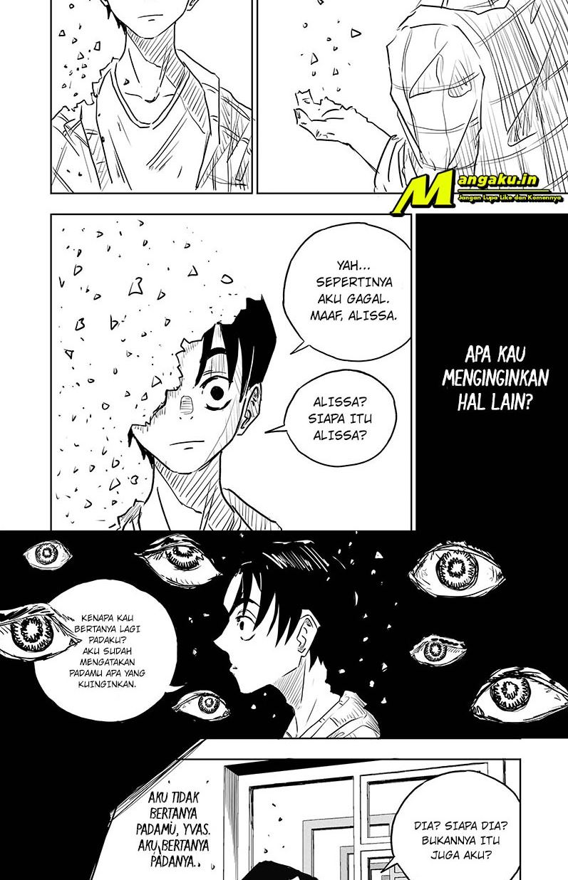 image-komik-deaddie-du-dead-chapter-1-34/44