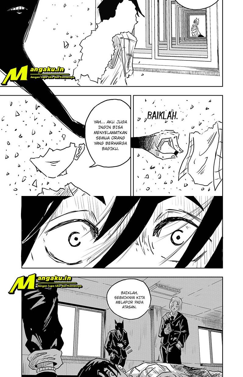 image-komik-deaddie-du-dead-chapter-1-35/44