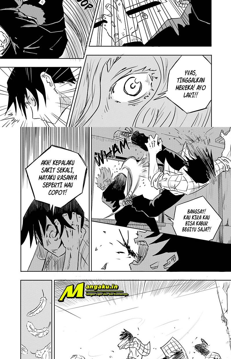 image-komik-deaddie-du-dead-chapter-1-37/44