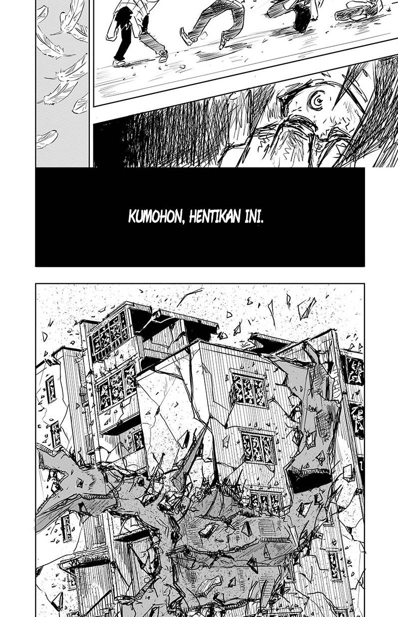 image-komik-deaddie-du-dead-chapter-1-38/44