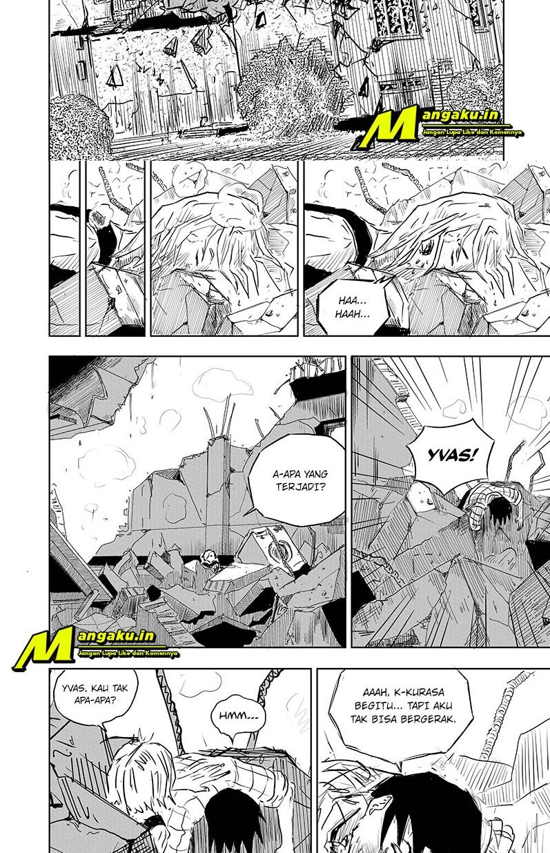 image-komik-deaddie-du-dead-chapter-1-39/44