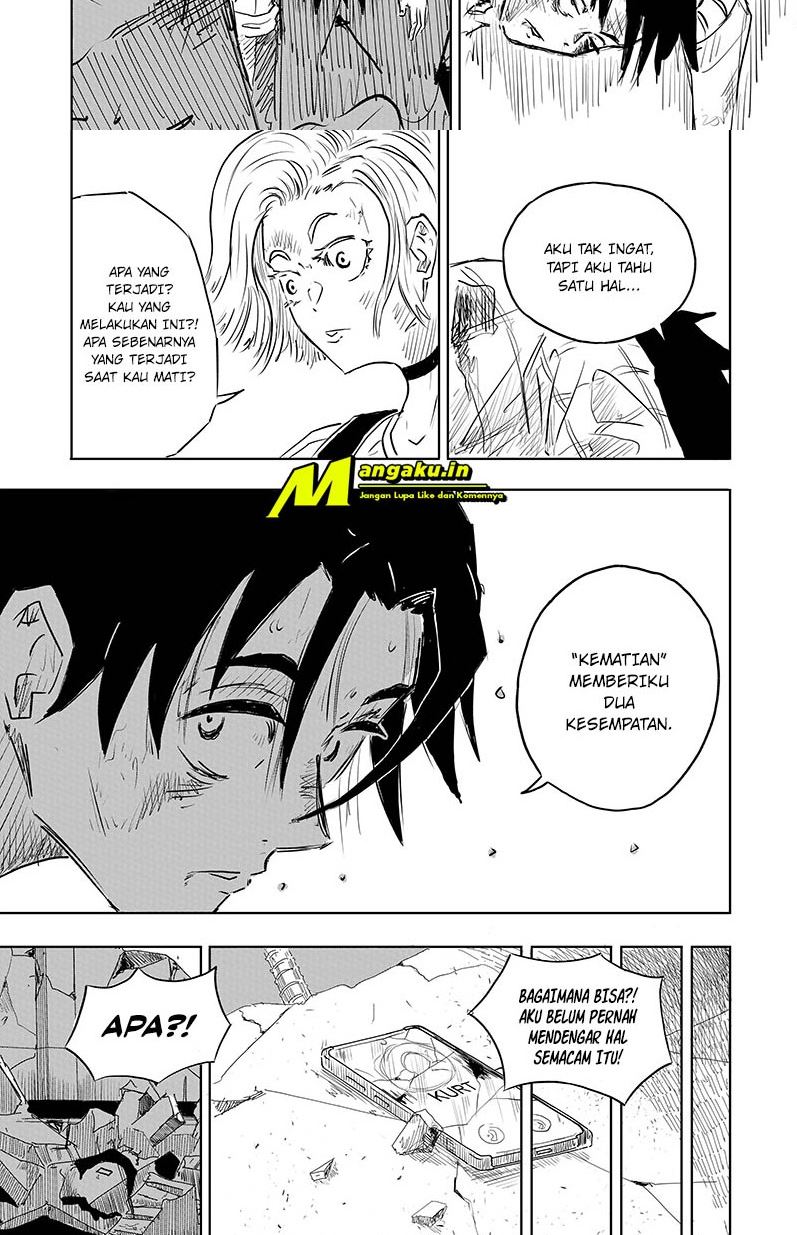 image-komik-deaddie-du-dead-chapter-1-40/44