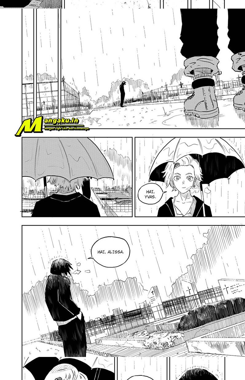 image-komik-deaddie-du-dead-chapter-1-41/44