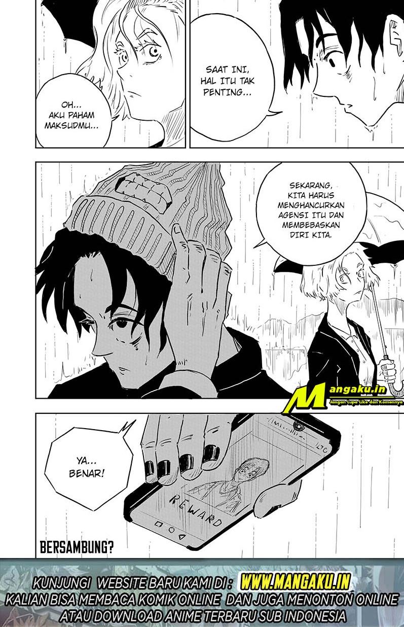 image-komik-deaddie-du-dead-chapter-1-43/44