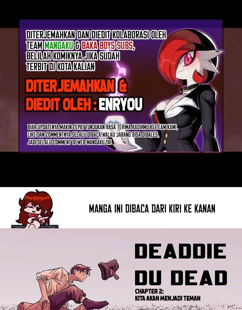 image-komik-deaddie-du-dead-chapter-2-0/29