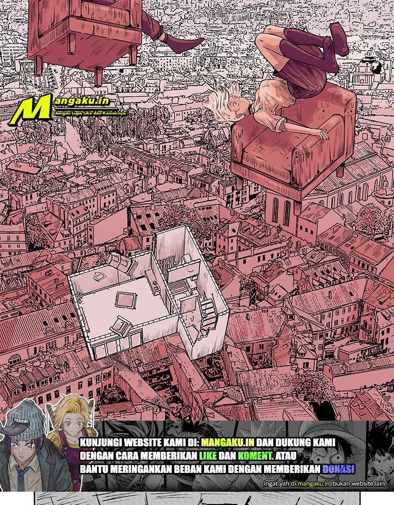 image-komik-deaddie-du-dead-chapter-2-1/29