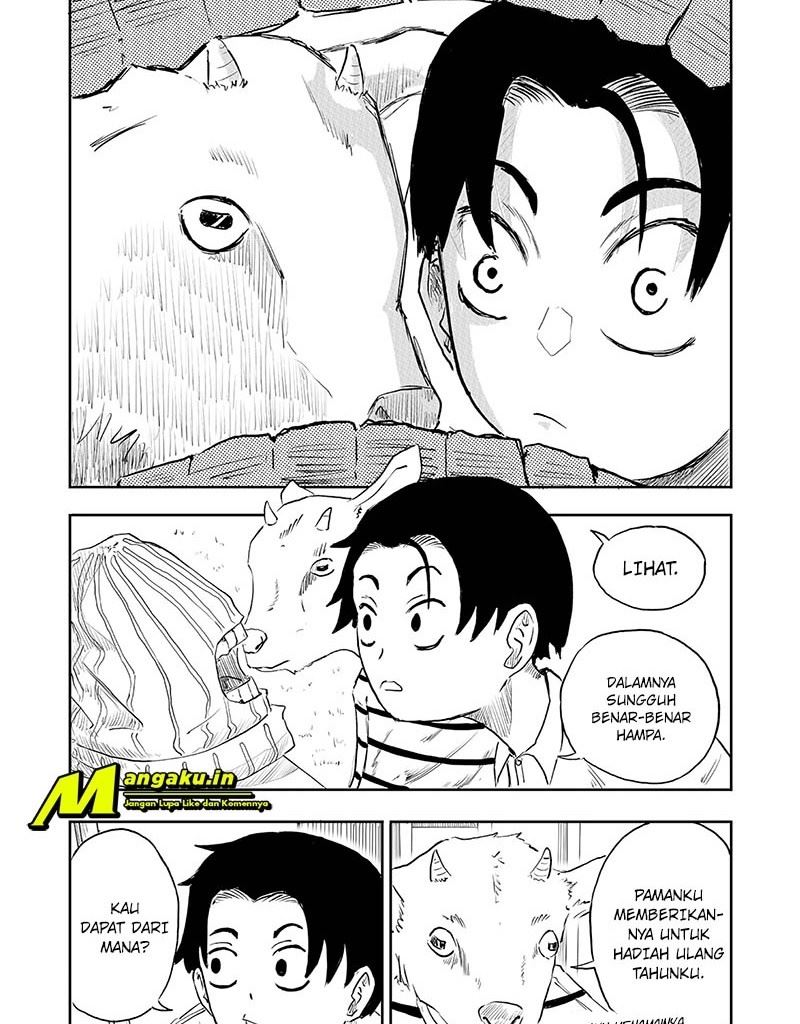 image-komik-deaddie-du-dead-chapter-2-2/29