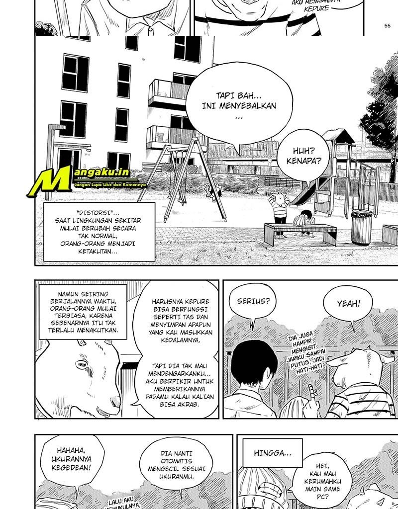 image-komik-deaddie-du-dead-chapter-2-3/29