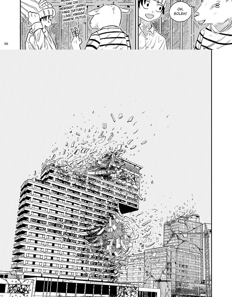 image-komik-deaddie-du-dead-chapter-2-4/29