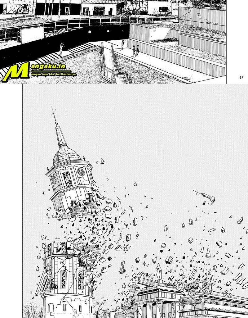 image-komik-deaddie-du-dead-chapter-2-5/29