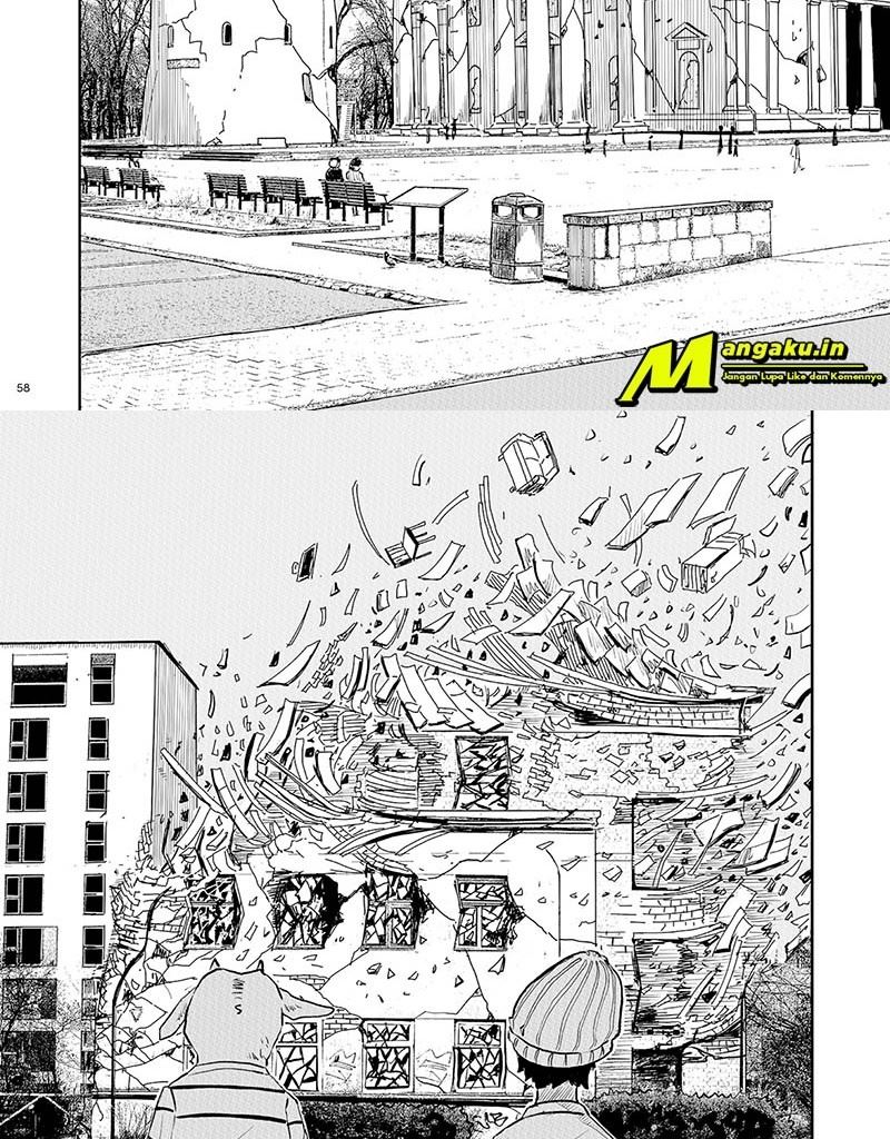 image-komik-deaddie-du-dead-chapter-2-6/29