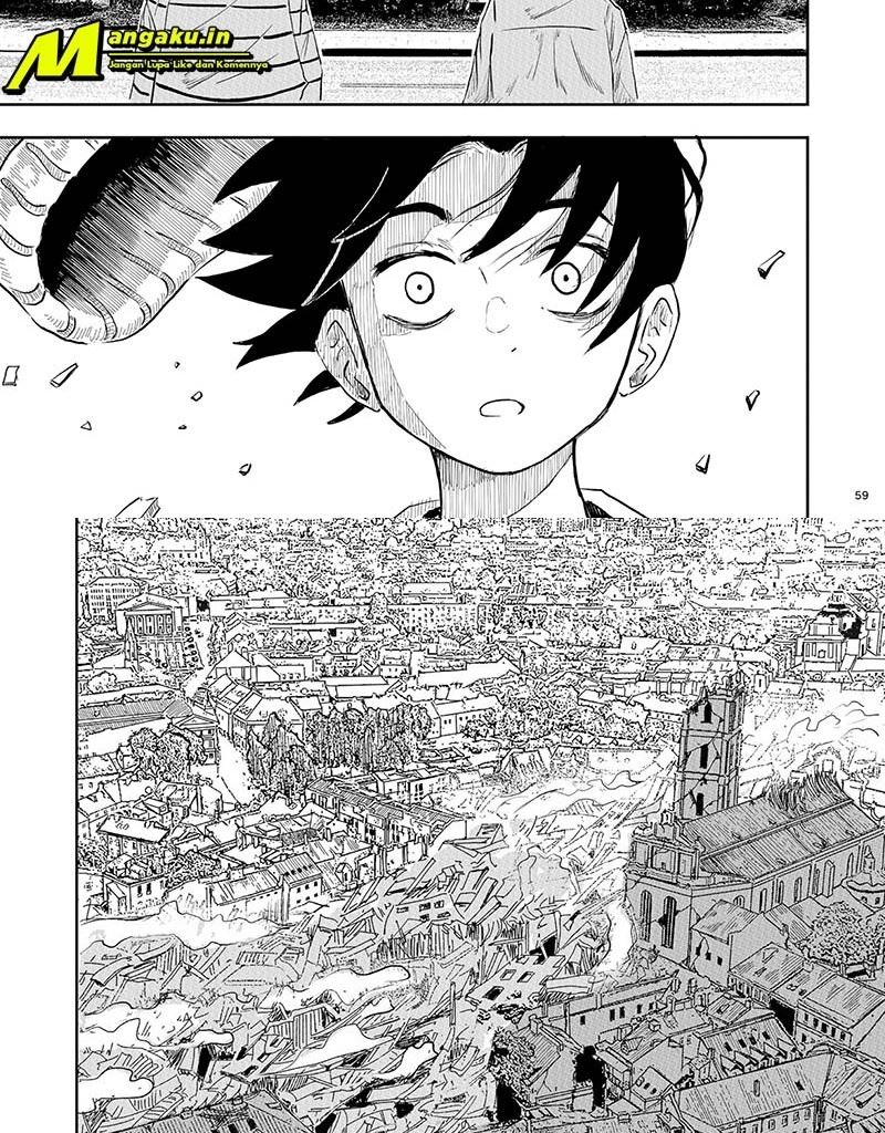 image-komik-deaddie-du-dead-chapter-2-7/29