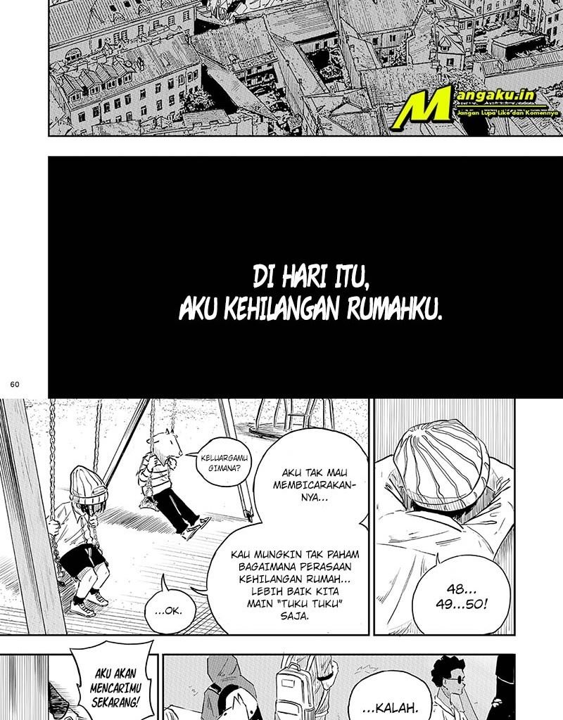 image-komik-deaddie-du-dead-chapter-2-8/29