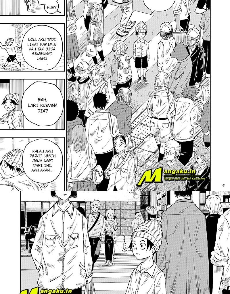 image-komik-deaddie-du-dead-chapter-2-9/29