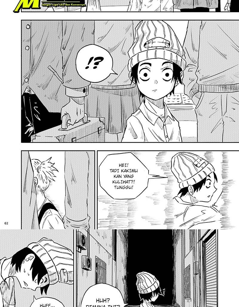 image-komik-deaddie-du-dead-chapter-2-10/29