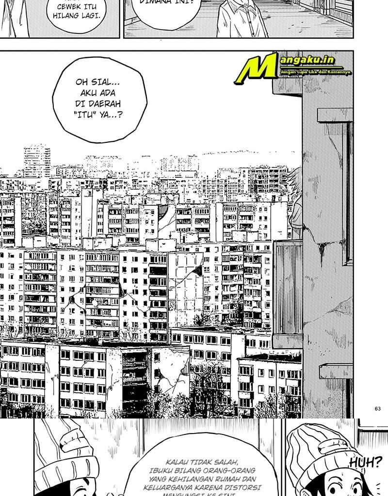 image-komik-deaddie-du-dead-chapter-2-11/29