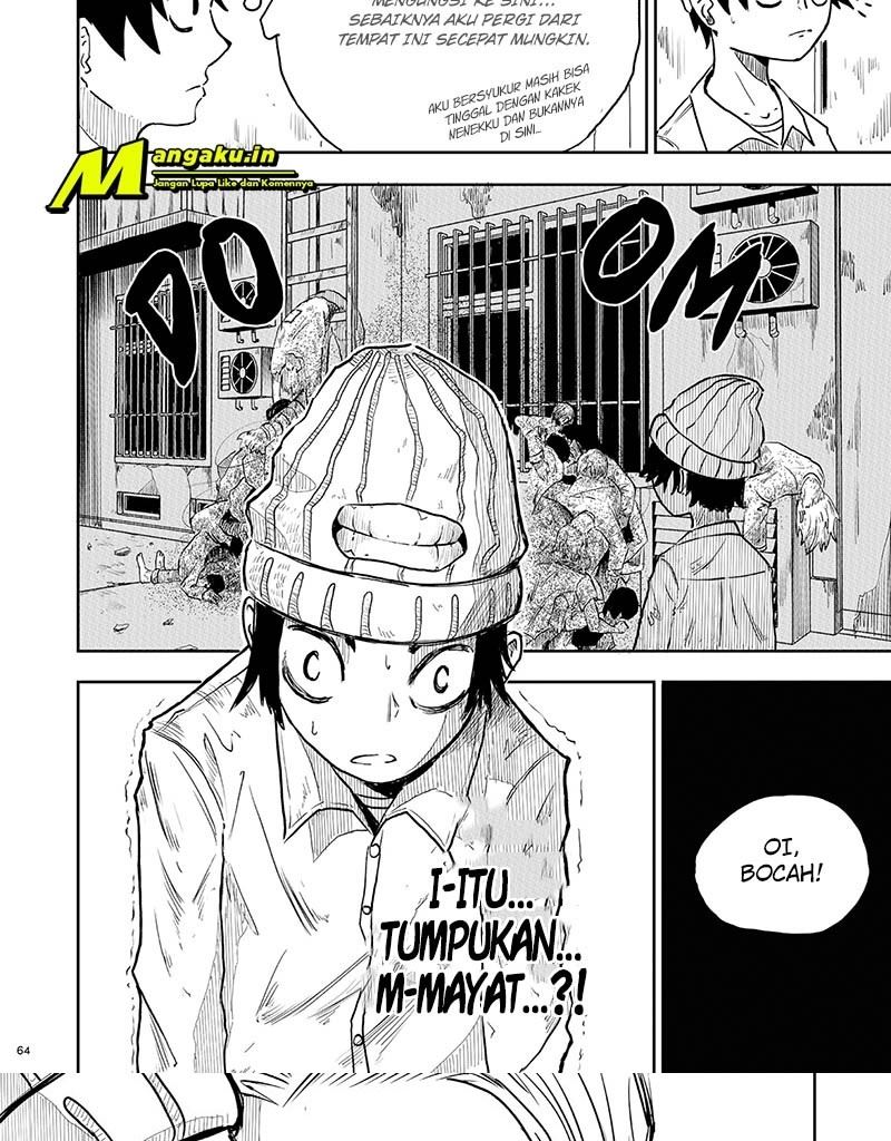 image-komik-deaddie-du-dead-chapter-2-12/29