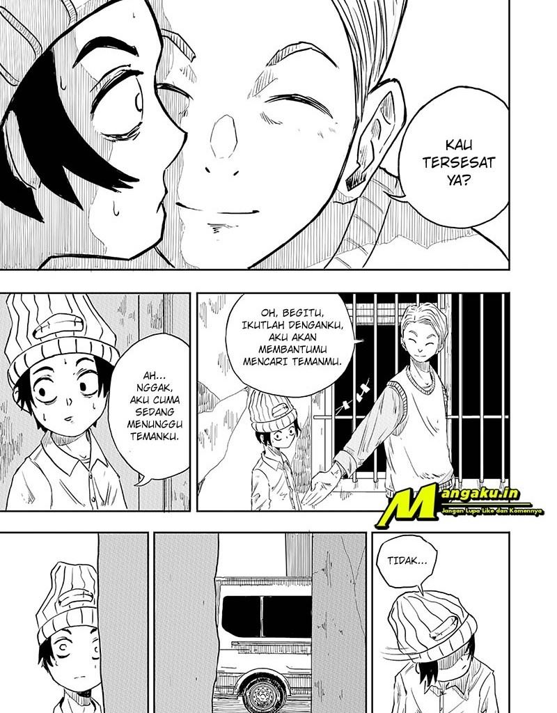 image-komik-deaddie-du-dead-chapter-2-13/29