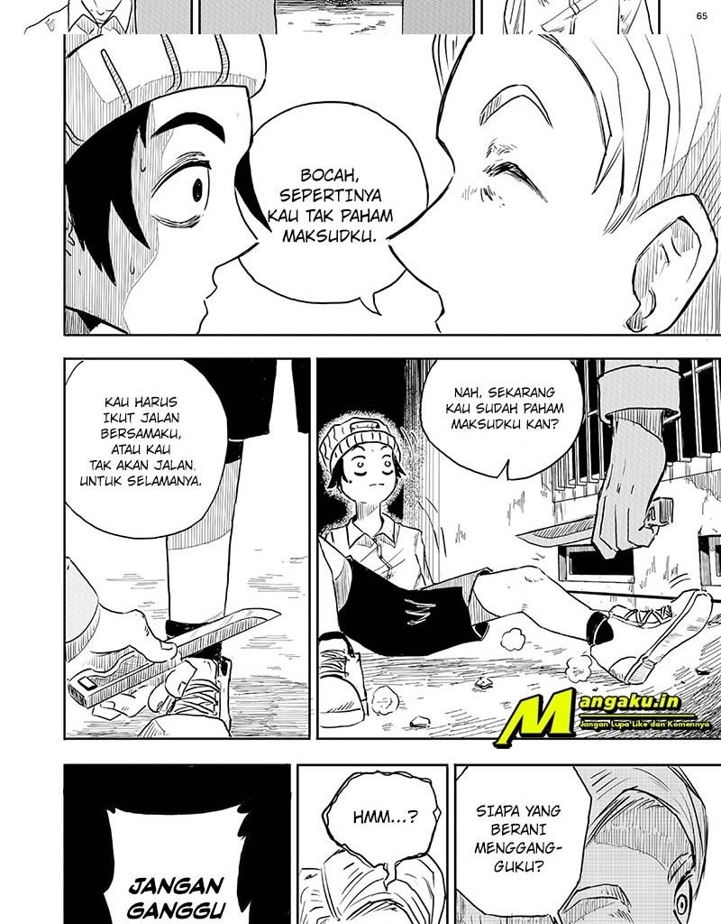 image-komik-deaddie-du-dead-chapter-2-14/29