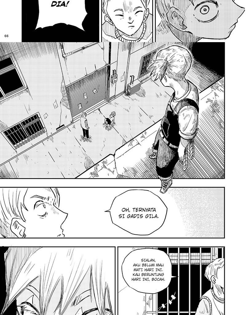 image-komik-deaddie-du-dead-chapter-2-15/29