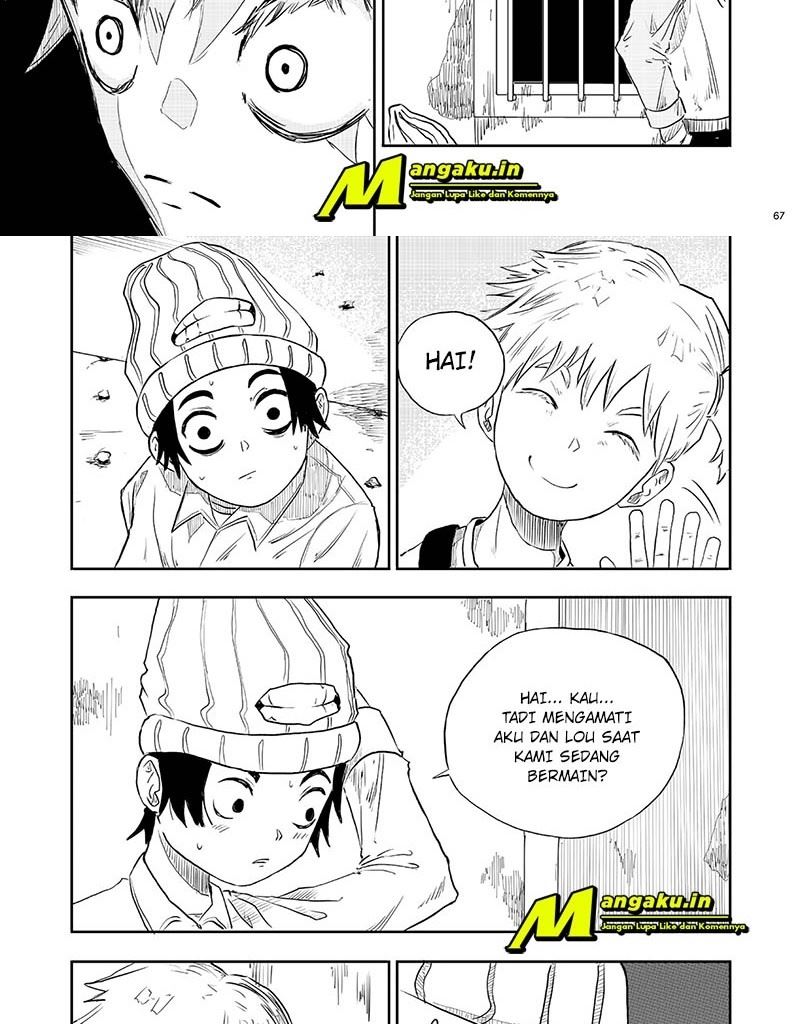 image-komik-deaddie-du-dead-chapter-2-16/29