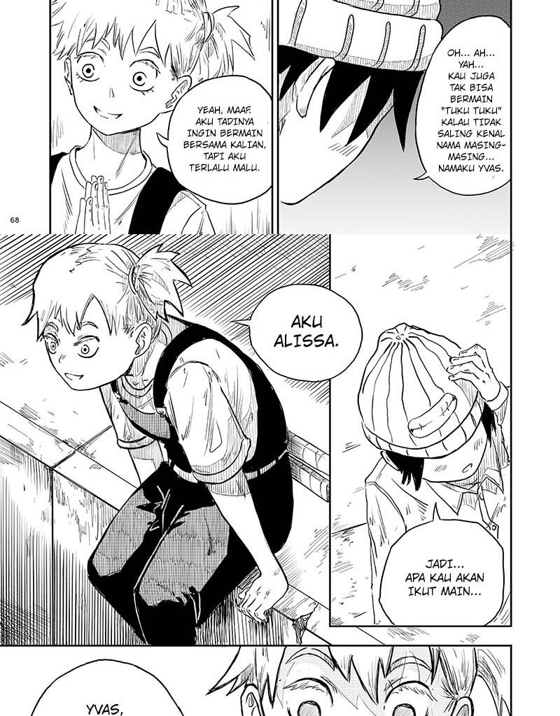 image-komik-deaddie-du-dead-chapter-2-17/29