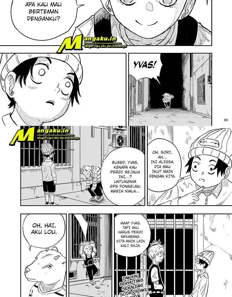 image-komik-deaddie-du-dead-chapter-2-18/29