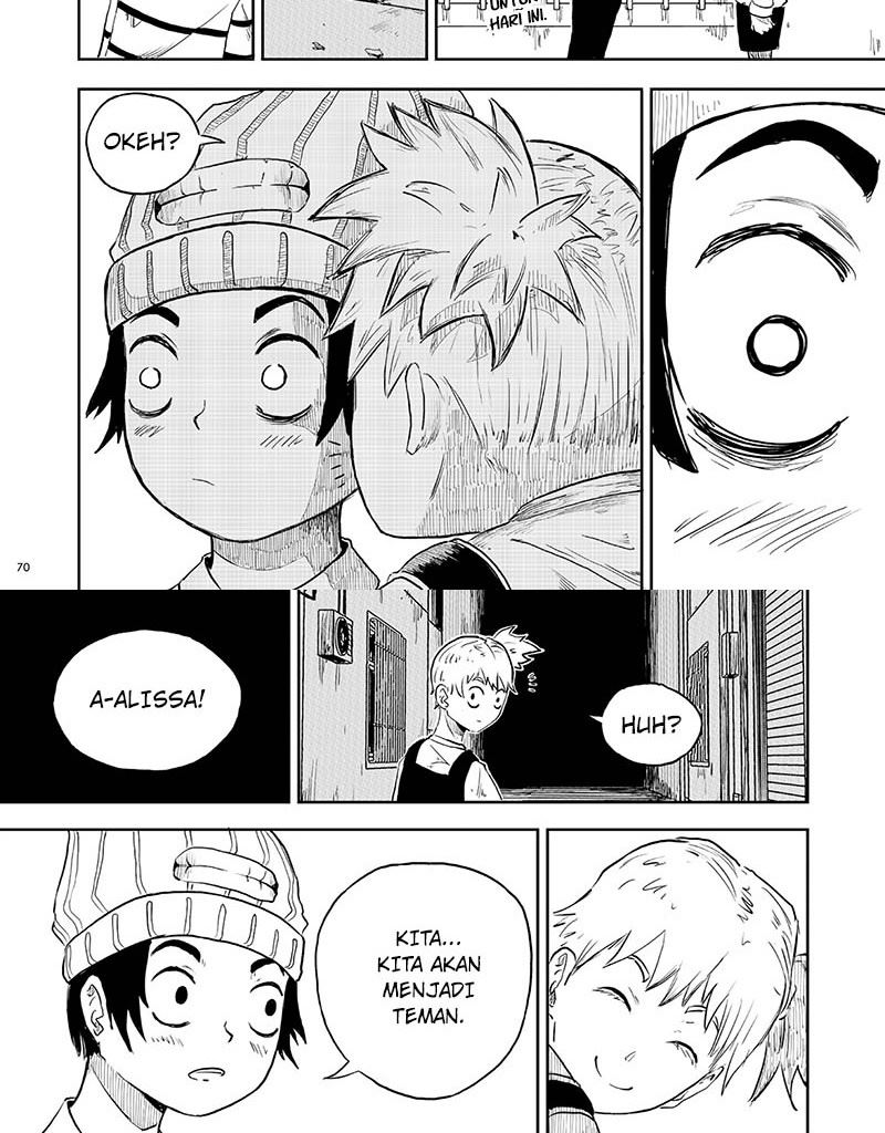 image-komik-deaddie-du-dead-chapter-2-19/29