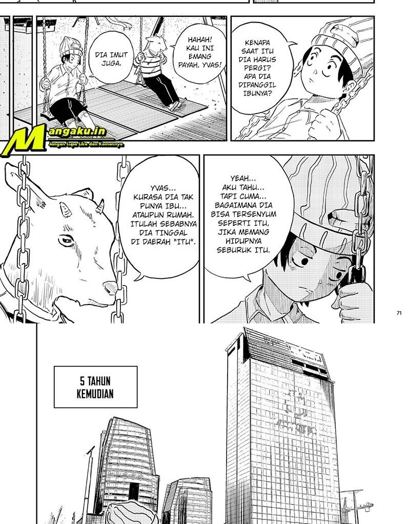 image-komik-deaddie-du-dead-chapter-2-20/29