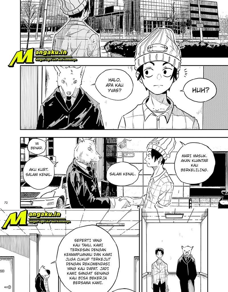 image-komik-deaddie-du-dead-chapter-2-21/29