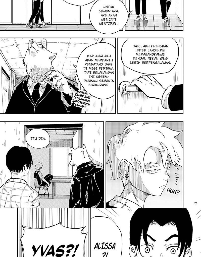 image-komik-deaddie-du-dead-chapter-2-22/29