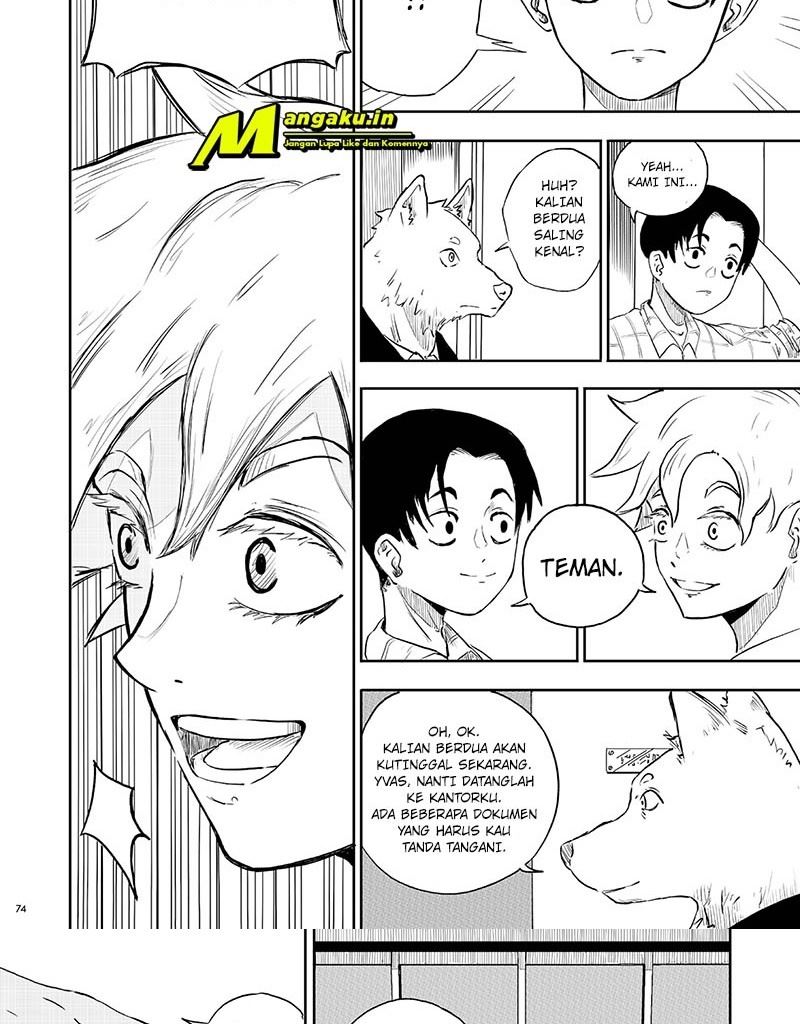 image-komik-deaddie-du-dead-chapter-2-23/29