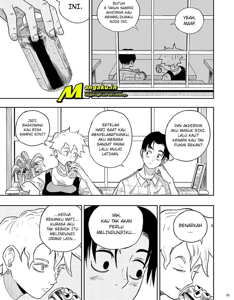 image-komik-deaddie-du-dead-chapter-2-24/29