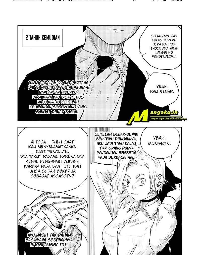 image-komik-deaddie-du-dead-chapter-2-25/29