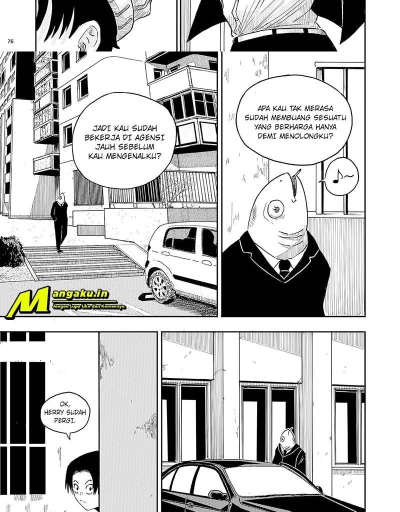image-komik-deaddie-du-dead-chapter-2-26/29