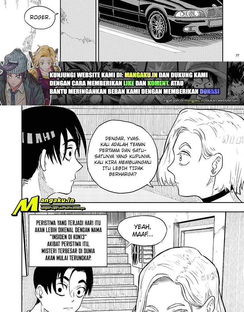 image-komik-deaddie-du-dead-chapter-2-27/29