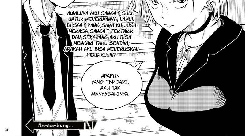 image-komik-deaddie-du-dead-chapter-2-28/29