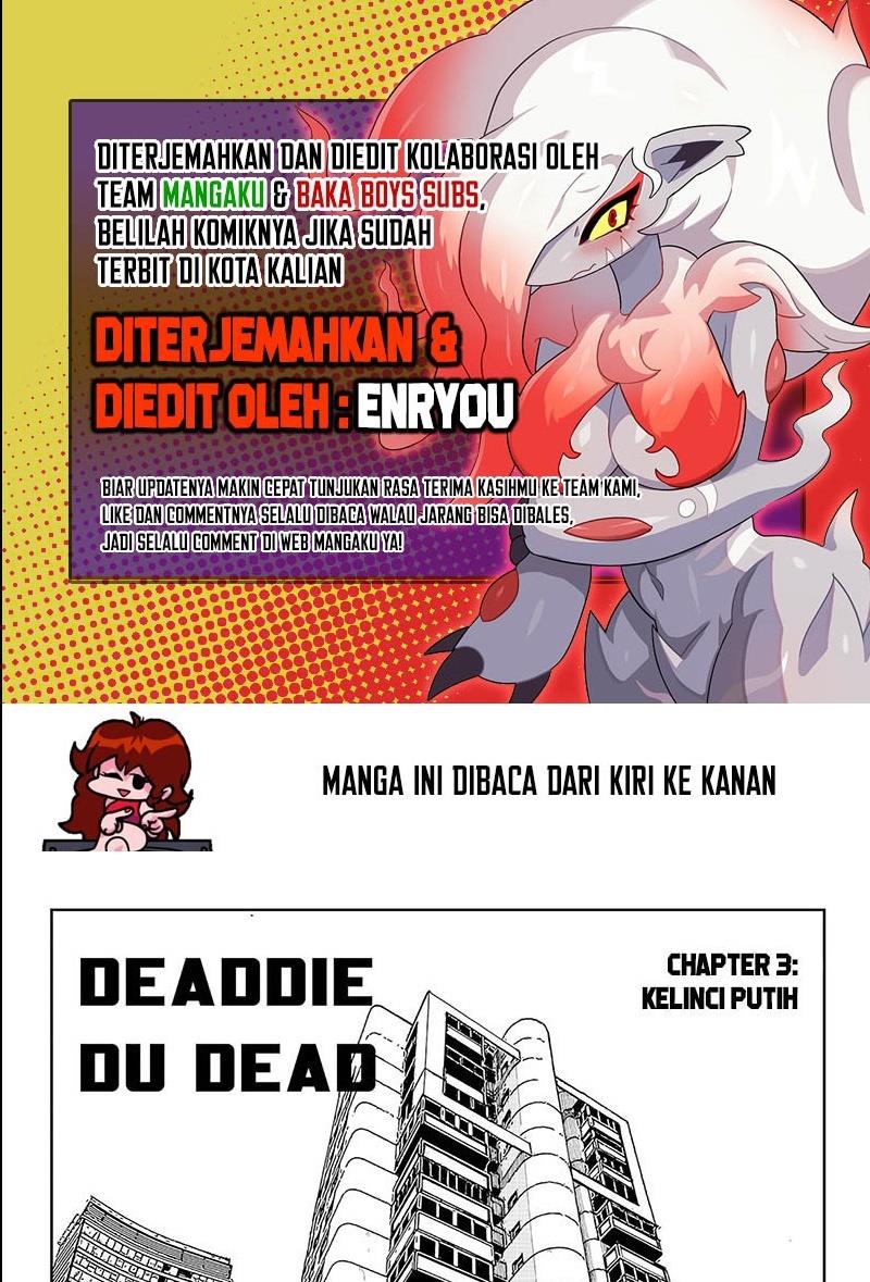 image-komik-deaddie-du-dead-chapter-3-0/21