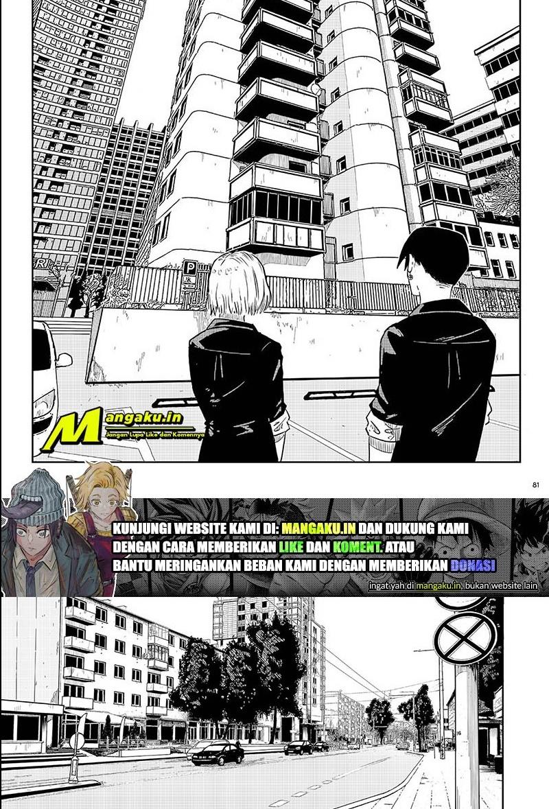 image-komik-deaddie-du-dead-chapter-3-1/21