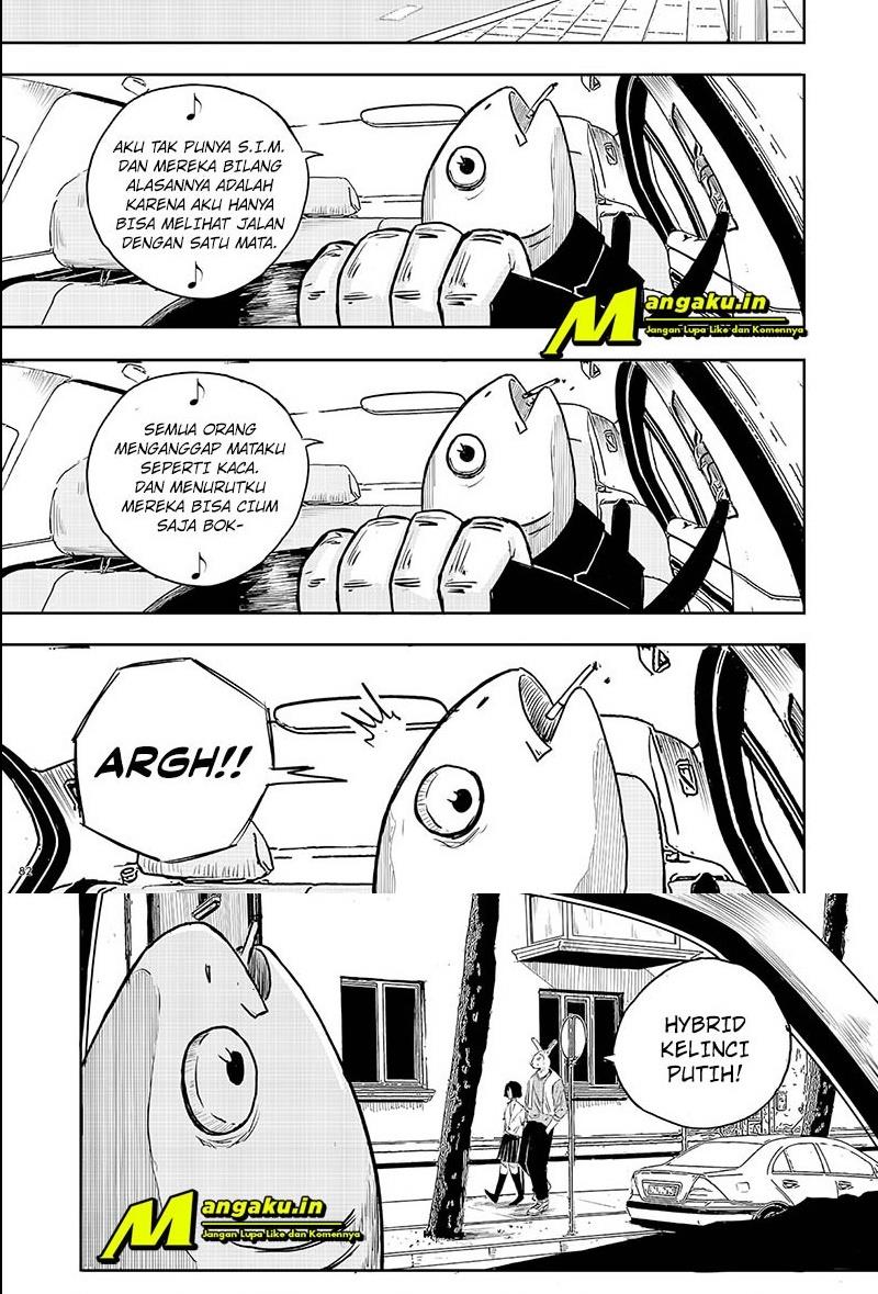 image-komik-deaddie-du-dead-chapter-3-2/21
