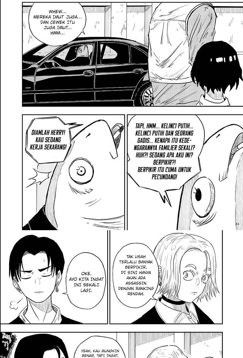 image-komik-deaddie-du-dead-chapter-3-3/21