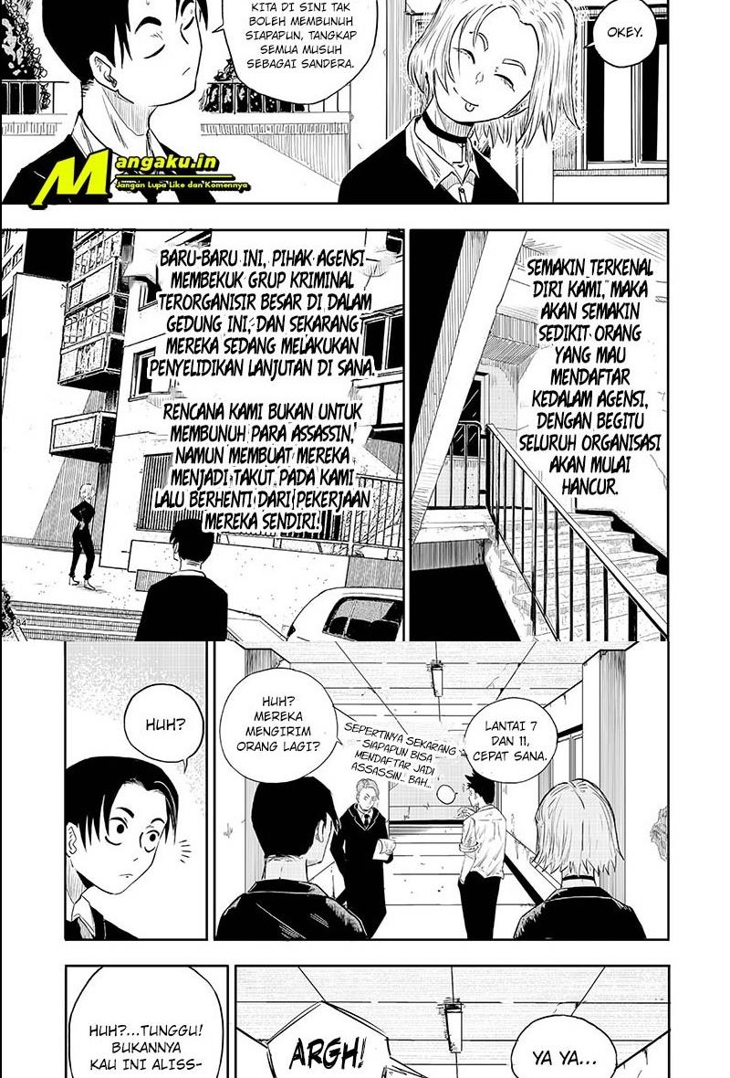 image-komik-deaddie-du-dead-chapter-3-4/21