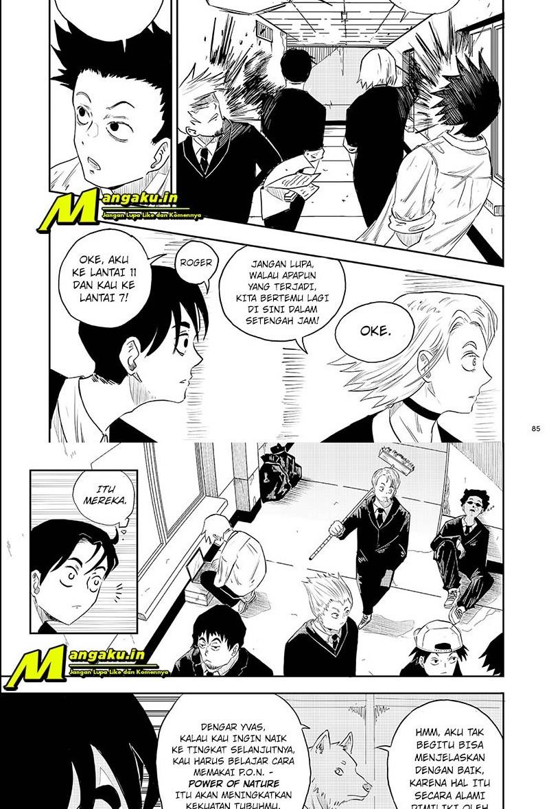 image-komik-deaddie-du-dead-chapter-3-5/21