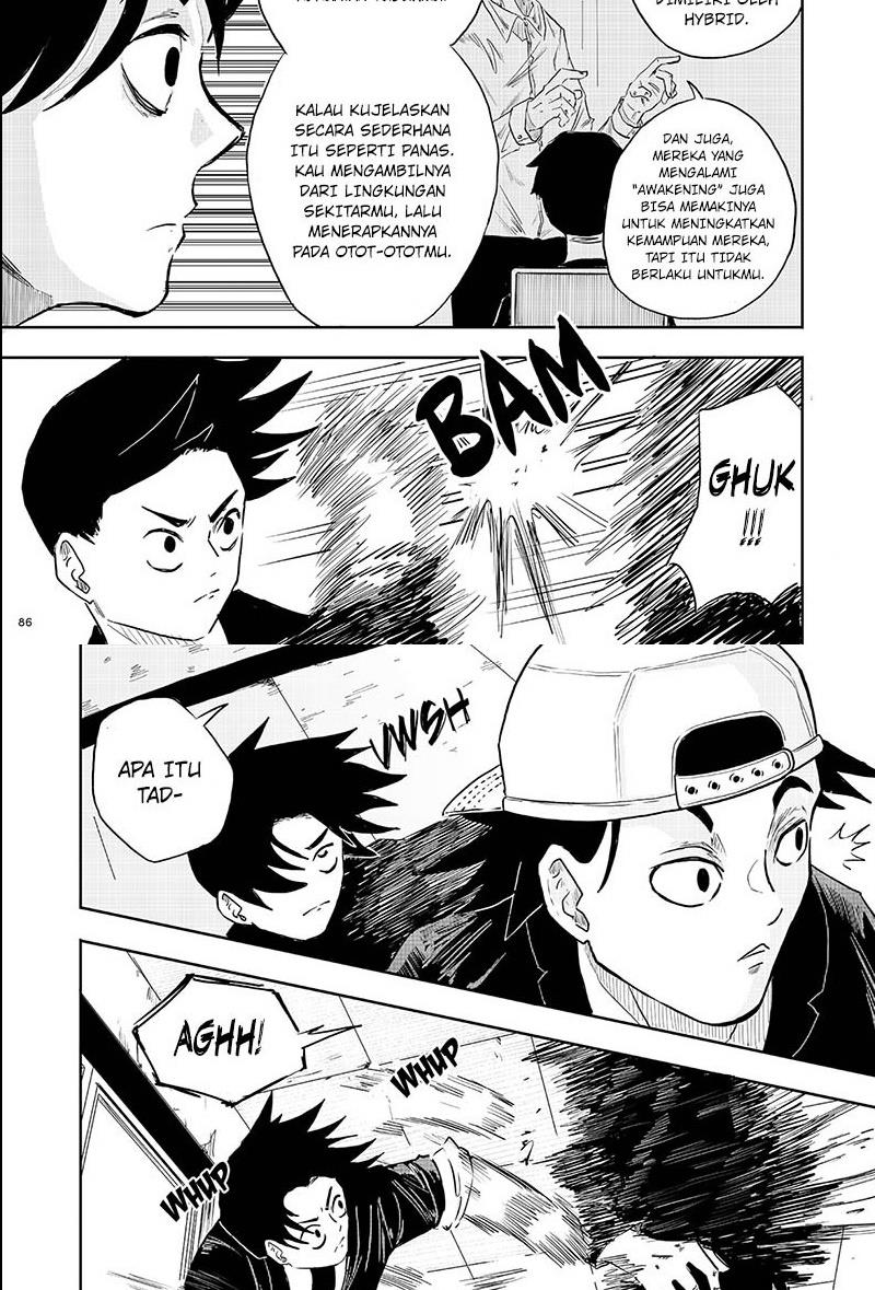 image-komik-deaddie-du-dead-chapter-3-6/21